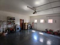  of property in Meyersdal