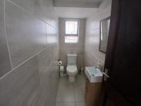  of property in Meyersdal