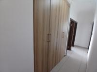  of property in Meyersdal