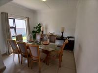  of property in Meyersdal