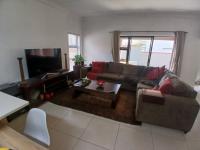  of property in Meyersdal