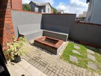 of property in Meyersdal