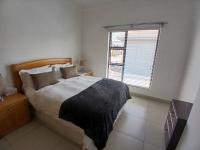  of property in Meyersdal