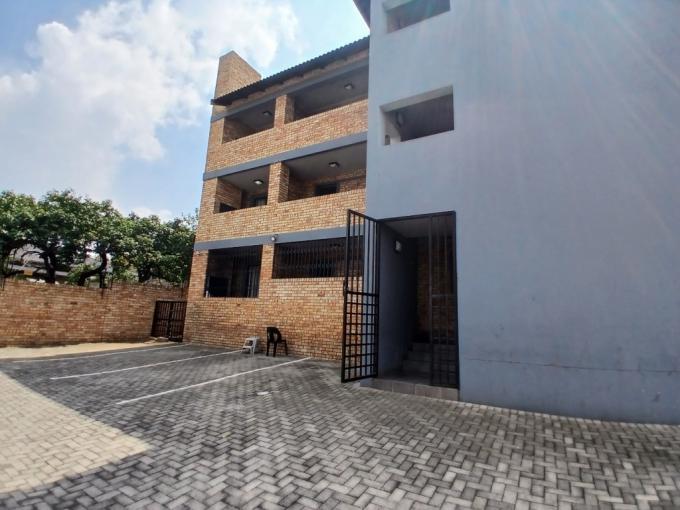 3 Bedroom Apartment for Sale For Sale in Alberton - MR717281
