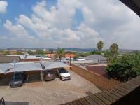  of property in Alberton