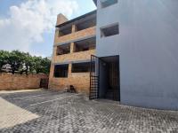 of property in Alberton
