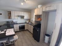  of property in Alberton