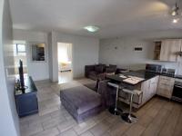  of property in Alberton