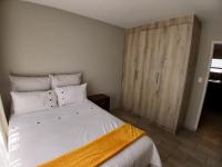  of property in Alberton