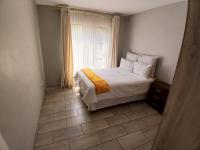 of property in Alberton