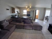  of property in Alberton
