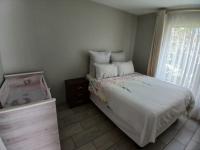  of property in Alberton
