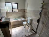  of property in Alberton