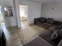  of property in Alberton
