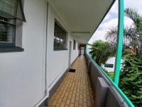  of property in Verwoerdpark