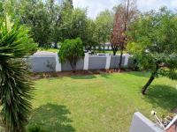  of property in Verwoerdpark