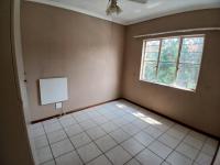  of property in Verwoerdpark