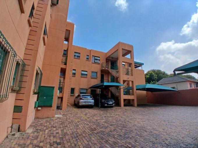 3 Bedroom Apartment for Sale For Sale in Alberton - MR717283