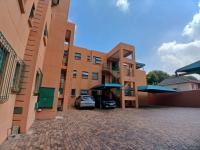  of property in Alberton