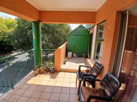  of property in Alberton