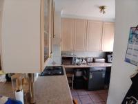  of property in Alberton