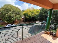  of property in Alberton