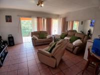  of property in Alberton