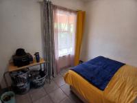  of property in Alberton
