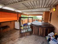  of property in Alberton