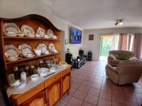  of property in Alberton