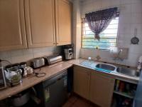  of property in Alberton