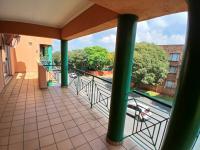  of property in Alberton