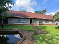  of property in Brackenhurst