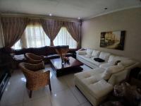  of property in Brackenhurst