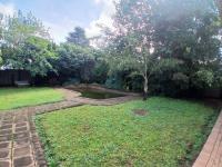  of property in Brackenhurst