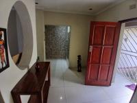  of property in Brackenhurst