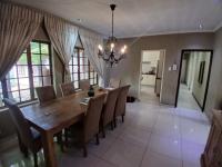  of property in Brackenhurst