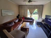 of property in Brackenhurst
