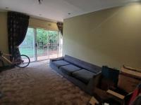  of property in Brackenhurst