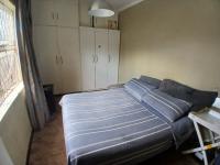  of property in Brackenhurst