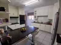  of property in Brackenhurst