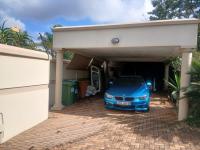  of property in Meyersdal