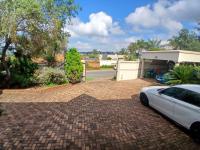  of property in Meyersdal