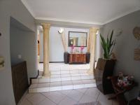  of property in Meyersdal