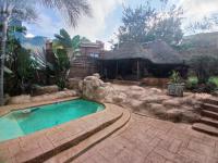  of property in Meyersdal