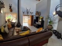  of property in Meyersdal