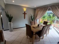  of property in Meyersdal