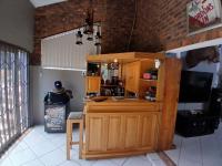  of property in Meyersdal