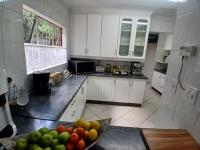  of property in Meyersdal