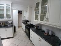  of property in Meyersdal